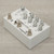 Used Empress Echosystem Dual Engine Delay 40015-S000327275 View 3