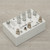 Used Empress Echosystem Dual Engine Delay 40015-S000327275 View 1