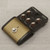 Used Session Acoustic Di Accoustic Preamp Pedal 40015-S000327276 View 4