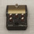 Used Session Acoustic Di Accoustic Preamp Pedal 40015-S000327276 View 5