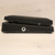 Used Dunlop CRYBABY GCB-95 Guitar Effect 41108-S000061293 View 4