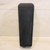 Used Dunlop CRYBABY GCB-95 Guitar Effect 41108-S000061293 View 1