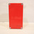Used MXR EVH PHASE 90 Guitar Effect 41108-S000061295 View 9