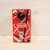 Used MXR EVH PHASE 90 Guitar Effect 41108-S000061295 View 1