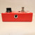 Used MXR EVH PHASE 90 Guitar Effect 41108-S000061295 View 8