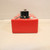 Used MXR EVH PHASE 90 Guitar Effect 41108-S000061295 View 6