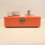Used Modtone ANALOG DELAY Guitar Effect 41108-S000061296 View 5