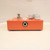 Used Modtone ANALOG DELAY Guitar Effect 41108-S000061296 View 3