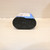 Used ROADIE 3 TUNER/METRONOME/WINDER Guitar Accessory 41108-S000061301 View 3