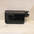 Used ROADIE 3 TUNER/METRONOME/WINDER Guitar Accessory 41108-S000061301 View 2