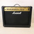 Used Marshall G215RCD Solid State Guitar Amp Other 41108-S000061305 View 1