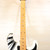 Used Kramer AEROSTAR ZX30H Electric Guitar Other 6-String 41108-S000061306 View 3