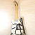 Used Kramer AEROSTAR ZX30H Electric Guitar Other 6-String 41108-S000061306 View 7