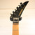 Used Kramer AEROSTAR ZX30H Electric Guitar Other 6-String 41108-S000061306 View 4
