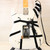 Used Kramer AEROSTAR ZX30H Electric Guitar Other 6-String 41108-S000061306 View 5