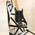 Used Kramer AEROSTAR ZX30H Electric Guitar Other 6-String 41108-S000061306 View 1