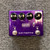 Used MXR M225 SUB MACHINE Fuzz Pedal 40111-S000187167 View 1