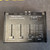 Used REALISTIC ELECTRONIC REVERB Reverb Pedal 40111-S000187168 View 1
