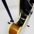 Used Ibanez AS-50 Semi Hollow 1982 Vintage Semi-Hollow Electric Guitar Sunburst 40042-S000257927 View 15