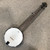 Used GOLD TONE AC-1 Open-Back 5-String Banjo 41106-S000093379 View 2
