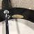 Used GOLD TONE AC-1 Open-Back 5-String Banjo 41106-S000093379 View 8