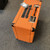 Used Orange ROCKER 32 2 x 10 Tube Combo Amplifier 2 x 10 40111-S000187175 View 3