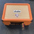 Used Orange ROCKER 32 2 x 10 Tube Combo Amplifier 2 x 10 40111-S000187175 View 2