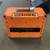 Used Orange ROCKER 32 2 x 10 Tube Combo Amplifier 2 x 10 40111-S000187175 View 5