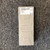 Used Boss FV-30H Volume Pedal 40111-S000187181 View 1