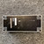 Used Boss FV-30H Volume Pedal 40111-S000187181 View 2