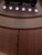 Used Taylor 714CE LTD REPAIRED CRACK Solid Top Acoustic Guitar Other 40111-S000187183 View 16