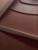 Used Taylor 714CE LTD REPAIRED CRACK Solid Top Acoustic Guitar Other 40111-S000187183 View 14