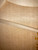 Used Taylor 714CE LTD REPAIRED CRACK Solid Top Acoustic Guitar Other 40111-S000187183 View 15