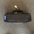 Used Pedaltrain NANO+ WITH SOFT Pedal Board 40111-S000187192 View 2