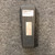 Used Dunlop GCB-95 CRYBABY WAH Wah Pedal 40111-S000187191 View 2