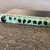 Used Tech 21 GED-2112 Rackmount Guitar Pre-Amp 40111-S000187193 View 3