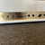 Used GOSH TONE CHASER Tube Guitar Amplifier Head 40111-S000187201 View 5