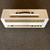 Used GOSH TONE CHASER Tube Guitar Amplifier Head 40111-S000187201 View 3