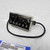 Used Gibson 500T Guitar Pickup 40042-S000257930 View 1