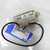 Used Gibson 500T Guitar Pickup 40042-S000257930 View 2