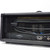Used Peavey Ultra Plus Tube Giotar Amp Head 40042-S000257933 View 10