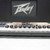 Used Peavey Ultra Plus Tube Giotar Amp Head 40042-S000257933 View 3