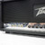 Used Peavey Ultra Plus Tube Giotar Amp Head 40042-S000257933 View 2