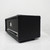 Used Peavey Ultra Plus Tube Giotar Amp Head 40042-S000257933 View 8