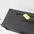 Used Peavey Ultra Plus Tube Giotar Amp Head 40042-S000257933 View 6