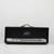 Used Peavey Ultra Plus Tube Giotar Amp Head 40042-S000257933 View 1