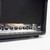 Used Peavey Ultra Plus Tube Giotar Amp Head 40042-S000257933 View 4