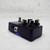 Used Paul Cochrane Timmy Pedal V1 Distortion Pedal 40042-S000257934 View 3
