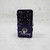 Used Paul Cochrane Timmy Pedal V1 Distortion Pedal 40042-S000257934 View 1