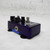 Used Paul Cochrane Timmy Pedal V1 Distortion Pedal 40042-S000257934 View 2